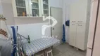 Foto 7 de Apartamento com 1 Quarto à venda, 50m² em Enseada, Guarujá