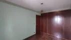 Foto 13 de Apartamento com 3 Quartos à venda, 127m² em Centro, Piracicaba