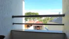 Foto 28 de Sobrado com 4 Quartos à venda, 203m² em Vila Assuncao, Santo André