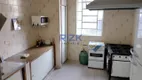 Foto 8 de Casa com 9 Quartos para alugar, 750m² em Aclimação, São Paulo