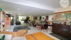 Foto 17 de Casa de Condomínio com 6 Quartos à venda, 390m² em São Conrado, Rio de Janeiro