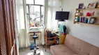 Foto 16 de Apartamento com 3 Quartos à venda, 78m² em Vila Isabel, Rio de Janeiro