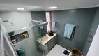 Foto 9 de Apartamento com 4 Quartos à venda, 170m² em Higienópolis, São Paulo