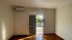 Foto 27 de Casa de Condomínio com 4 Quartos para alugar, 520m² em Condominio Marambaia, Vinhedo