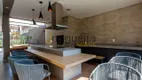 Foto 31 de Apartamento com 4 Quartos à venda, 237m² em Campo Belo, São Paulo