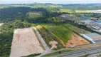 Foto 17 de Lote/Terreno à venda em Pinhal, Cabreúva