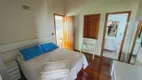 Foto 14 de Casa de Condomínio com 5 Quartos à venda, 500m² em Bosque das Mansões, São José