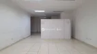 Foto 11 de Ponto Comercial para alugar, 74m² em São Mateus, Juiz de Fora