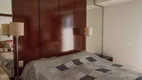 Foto 12 de Flat com 1 Quarto à venda, 60m² em Itaim Bibi, São Paulo