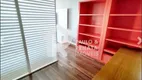 Foto 13 de Apartamento com 4 Quartos à venda, 333m² em Barra da Tijuca, Rio de Janeiro