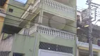 Foto 2 de Sobrado com 4 Quartos à venda, 300m² em Brasilândia, São Paulo