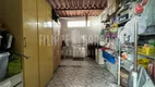Foto 26 de Casa com 3 Quartos à venda, 351m² em Irajá, Rio de Janeiro