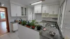 Foto 22 de Sobrado com 3 Quartos para alugar, 222m² em Sumarezinho, São Paulo