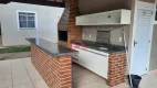 Foto 5 de Apartamento com 2 Quartos à venda, 43m² em Chacaras Del Rey Sao Benedito, Santa Luzia