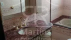 Foto 15 de Sobrado com 4 Quartos à venda, 400m² em Utinga, Santo André