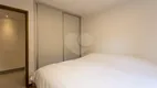 Foto 24 de Apartamento com 3 Quartos à venda, 160m² em Alto Da Boa Vista, São Paulo