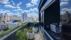 Foto 13 de Apartamento com 6 Quartos à venda, 400m² em Sion, Belo Horizonte
