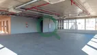 Foto 33 de Prédio Comercial para alugar, 4805m² em Alto Da Boa Vista, São Paulo