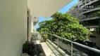 Foto 6 de Apartamento com 4 Quartos à venda, 150m² em Ipanema, Rio de Janeiro