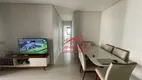 Foto 6 de Apartamento com 3 Quartos à venda, 81m² em Gleba Palhano, Londrina