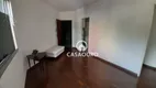 Foto 9 de Apartamento com 2 Quartos à venda, 59m² em Cruzeiro, Belo Horizonte