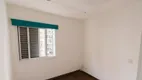 Foto 14 de Apartamento com 2 Quartos à venda, 84m² em Vila Ipojuca, São Paulo