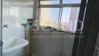 Foto 32 de Apartamento com 2 Quartos à venda, 50m² em Vila Mira, São Paulo