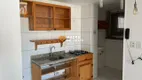 Foto 4 de Apartamento com 3 Quartos à venda, 69m² em Papicu, Fortaleza