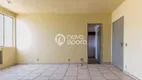 Foto 8 de Apartamento com 2 Quartos à venda, 60m² em Méier, Rio de Janeiro