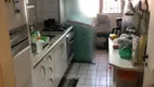 Foto 3 de Apartamento com 3 Quartos à venda, 65m² em Santana, São Paulo