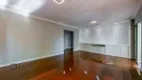Foto 5 de Apartamento com 4 Quartos à venda, 180m² em Campo Belo, São Paulo