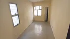 Foto 3 de Sala Comercial para venda ou aluguel, 24m² em Savassi, Belo Horizonte