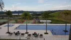 Foto 15 de Lote/Terreno à venda, 604m² em Loteamento Residencial e Comercial Horto Florestal, Jundiaí