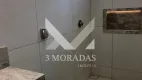 Foto 15 de Casa de Condomínio com 4 Quartos à venda, 213m² em Residencial Goiânia Golfe Clube, Goiânia