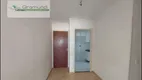 Foto 2 de Apartamento com 3 Quartos à venda, 62m² em Vila Moinho Velho, São Paulo