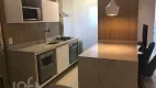 Foto 11 de Apartamento com 3 Quartos à venda, 175m² em Itaim Bibi, São Paulo