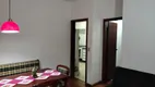 Foto 20 de Apartamento com 3 Quartos à venda, 88m² em Jardim América, Belo Horizonte