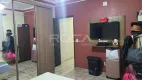 Foto 10 de Casa com 2 Quartos à venda, 151m² em Cidade Aracy, São Carlos