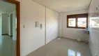 Foto 6 de Apartamento com 2 Quartos à venda, 71m² em Encosta do Sol, Estância Velha