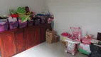 Foto 15 de Casa com 6 Quartos à venda, 592m² em Santa Rita, Piracicaba