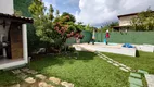 Foto 5 de Casa com 5 Quartos à venda, 247m² em Piatã, Salvador