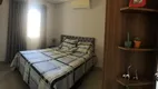 Foto 10 de Apartamento com 2 Quartos à venda, 74m² em Jardim Residencial Ravagnani, Sumaré