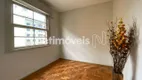 Foto 5 de Apartamento com 3 Quartos à venda, 136m² em Centro, Belo Horizonte