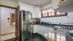 Foto 15 de Sobrado com 3 Quartos à venda, 250m² em Vila Romana, São Paulo