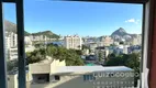 Foto 38 de Cobertura com 4 Quartos à venda, 203m² em Jardim Botânico, Rio de Janeiro