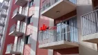 Foto 6 de Apartamento com 3 Quartos à venda, 110m² em Centro, Itapecerica da Serra