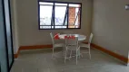 Foto 15 de Apartamento com 1 Quarto à venda, 45m² em Moema, São Paulo