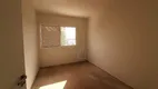 Foto 11 de Apartamento com 3 Quartos à venda, 136m² em Patrimônio, Uberlândia