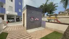 Foto 18 de Apartamento com 3 Quartos à venda, 100m² em Parque Balneario Poiares, Caraguatatuba