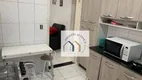 Foto 10 de Apartamento com 2 Quartos à venda, 70m² em Santa Terezinha, São Bernardo do Campo